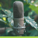 RUD - Podcasty RUD - Podcasty