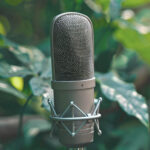 ALO – Podcasty ALO – Podcasty