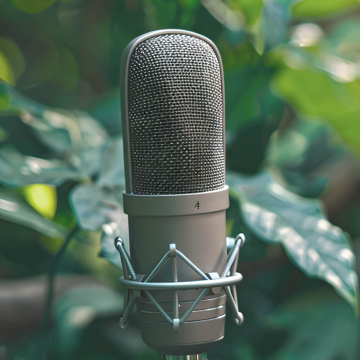 ALO – Podcasty